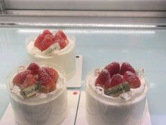 -丽驰手作(乐客城店)