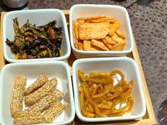 -耕渔小院·湖南鱼鲜(望城店)