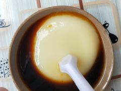 -华兴街煎蛋面(总店)