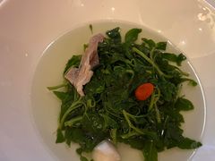 -炳胜公馆(珠江新城店)