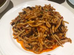 -大铁勺新津菜(东丽阳光新业广场店)