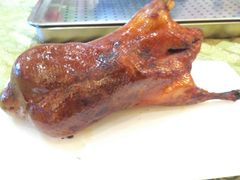 -东方之珠海鲜酒楼(南开店)