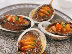 -品海楼·大连海胆锅贴馆(东港店)
