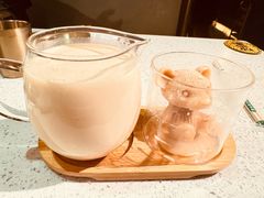 -炭之家齐齐哈尔大片烤肉·涮毛肚火锅·齐齐哈尔烤肉(中央大街店)