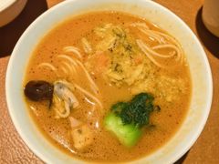 -成隆行·蟹王府(九江路店)