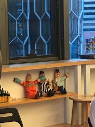 -飛凡TATTOO纹身•原创