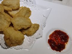 -春暖花开(西溪店)