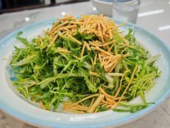 -二张农家菜(天通苑店)
