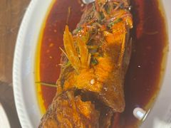 -文儒九号·闽菜馆(三坊七巷店)