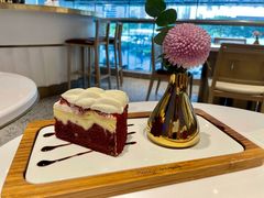 -哈根达斯(天河城店)