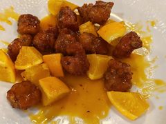 -202特色排档(五缘湾店)