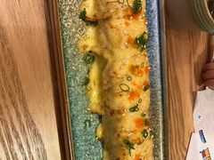 -六花亭居酒屋(永庆坊店)