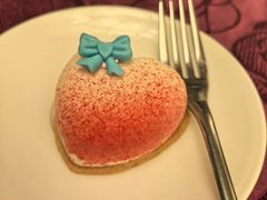 -亚龙湾红树林度假酒店御粤阁