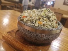 -天一朴素(武汉大学店)