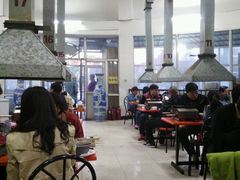 android_upload_pic-冯老二羊肉串