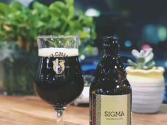 -每碗面馆(新鸿安大厦店)