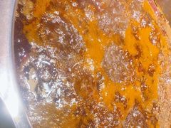 -青山青豆花·笑禅豆腐鱼(黄泥塝店)