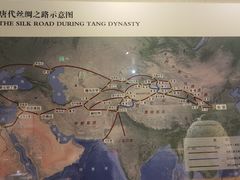 -张掖市博物馆
