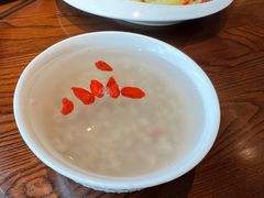 -沙力海西北特色美食烤肉店(北门坡店)