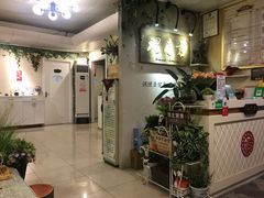 -理療君·古法推拿•姜疗•SPA馆(东门店)