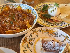 -Alimentari Grande(东湖路店)