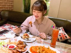 -米兰西点(辽阳店)