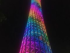-广州长隆国际大马戏