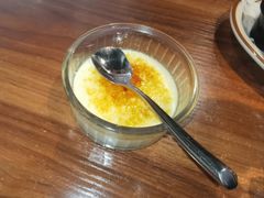 -TIGERS老虎西餐(亦庄店)