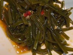 -闽公馆·客家私房菜·商务宴请·包厢(杏林橡树湾店)