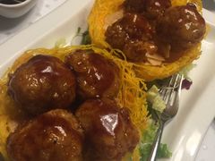 -欣叶食艺轩