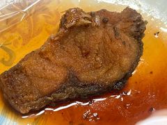 -酥鱼坊(延长西路总店)