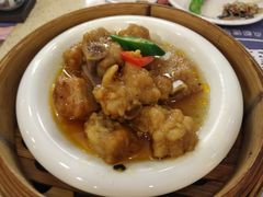 -点都德(北京路贰店)