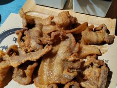-高密维景国际大酒店(高密店)