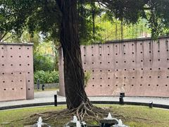 -广州从化都喜泰丽度假酒店温泉