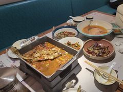 -9家湘菜(上南路店)