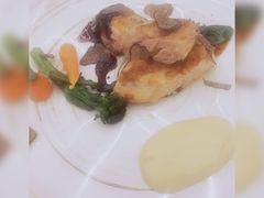 -西山人家·二十年老字号农家菜(旺山店)