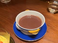 -觅唐MITONG(鸟巢店)