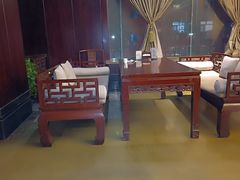 景观位-保定会馆(秀兰店)