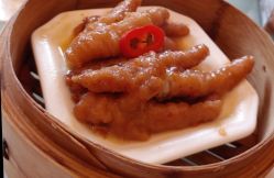 -东莞老饭店·宴会厅(君豪商业中心店)