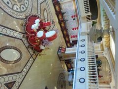 android_upload_pic-明城国际大酒店