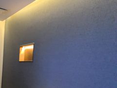 -华夏良子·足道SPA艾灸(王府井店)