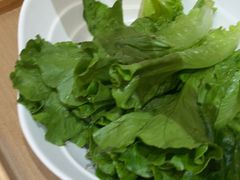 -豆花姐烂豆花火锅(水屯北路恒大滨河店)