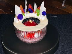 -AZUL by FUEL蓝色·法式酒馆(琶醍店)