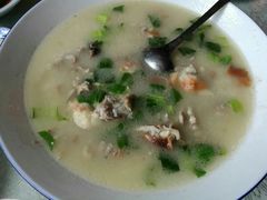 -天府传奇大酒店(金山东路店)