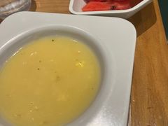 -豪客来牛排(红豆万花城店)