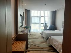 -兴芮温泉度假区