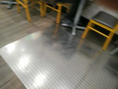 -赛百味SUBWAY(高新店)