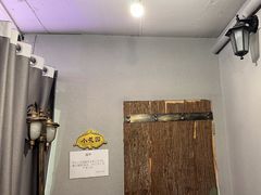 -JOJO实景沉浸侦探剧本杀(大悦城店)