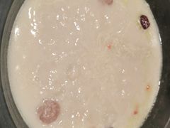 -好彩猪肚鸡(正弘城店)