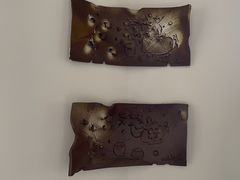 -花迹(富春江东街店)